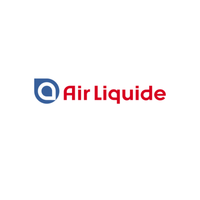 AIR LIQUIDE ITALIA GAS E SERVIZI SRL